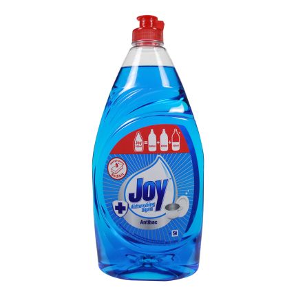 JOY Dishwashing Anti-Bacterial 780ml