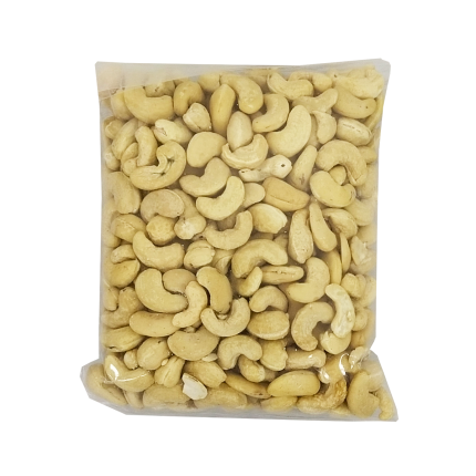 CASHEWNUT 500g